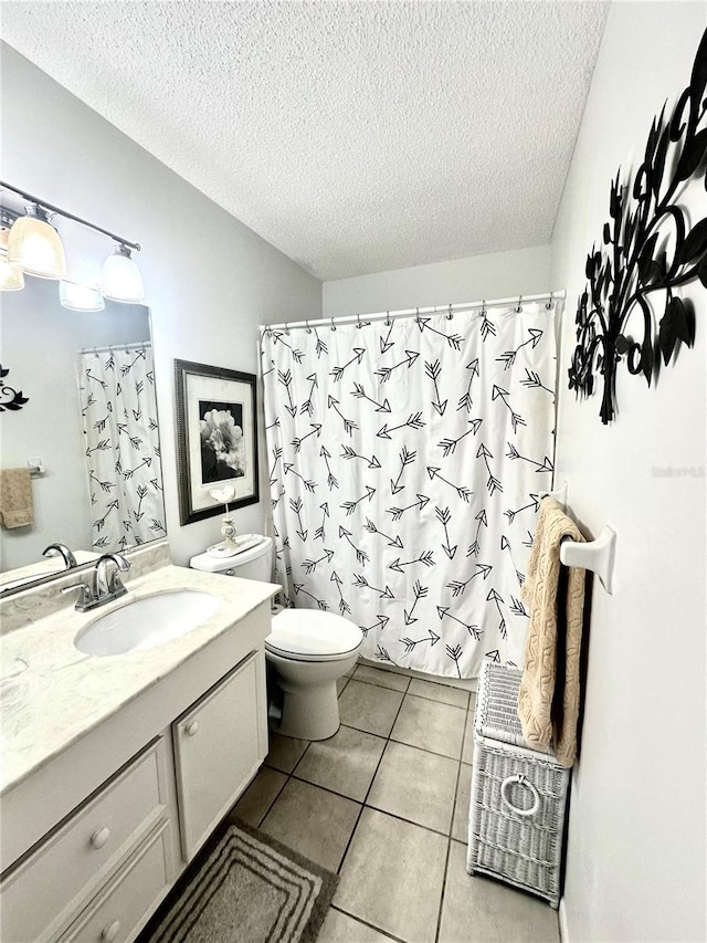 5970 80th St N Unit 308, Saint Petersburg, FL 33709 - photo 21