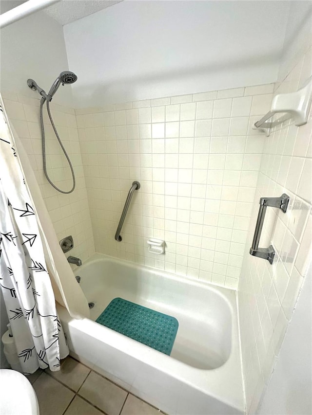 5970 80th St N Unit 308, Saint Petersburg, FL 33709 - photo 22