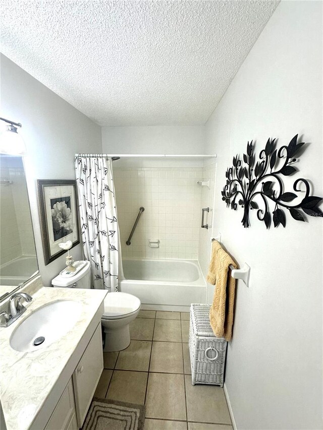 5970 80th St N Unit 308, Saint Petersburg, FL 33709 - photo 23