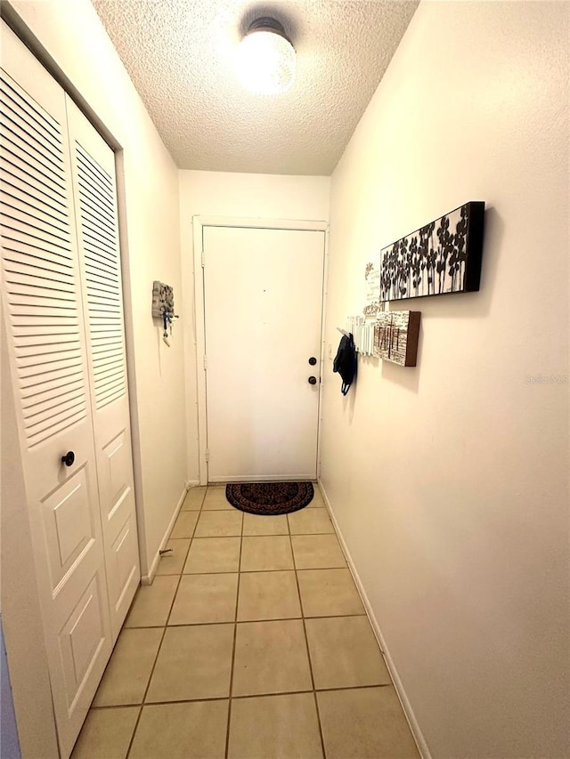 5970 80th St N Unit 308, Saint Petersburg, FL 33709 - photo 24