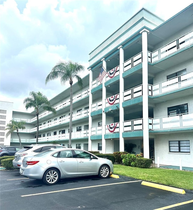 5970 80th St N Unit 308, Saint Petersburg, FL 33709 - photo 25