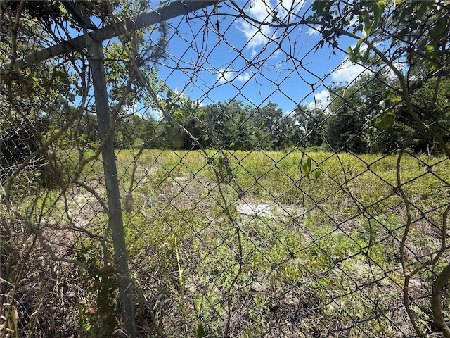0 Goolsby St, Webster, FL 33597