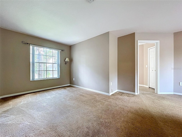 4222 Trumpworth Ct, Valrico, FL 33596 - carpeted empty room with baseboards