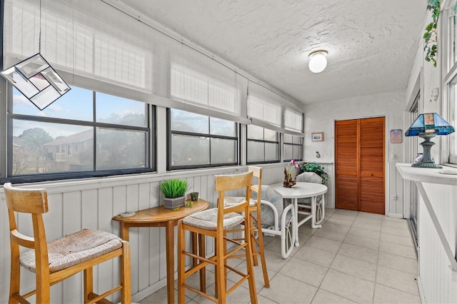 630 Windrush Bay Dr Unit 630, Tarpon Springs, FL 34689 - view of sunroom