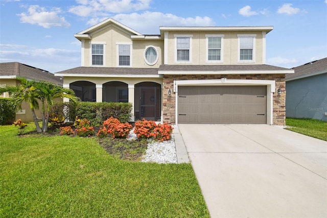 14123 Poke Ridge Dr, Riverview, FL 33579 - photo 2