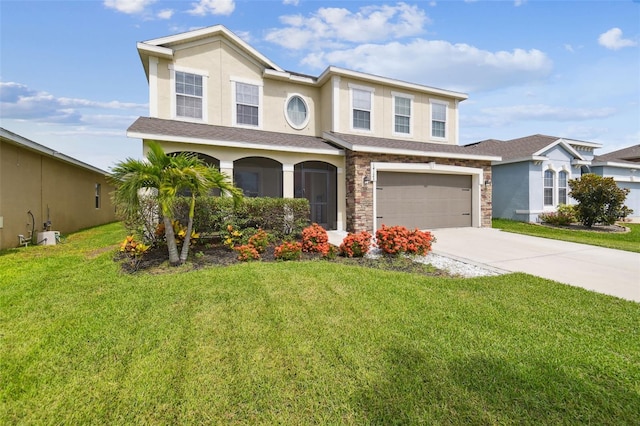 14123 Poke Ridge Dr, Riverview, FL 33579 - photo 3