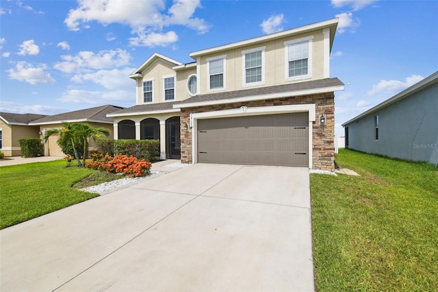 14123 Poke Ridge Dr, Riverview, FL 33579 - photo 4