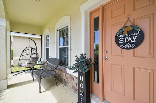 14123 Poke Ridge Dr, Riverview, FL 33579 - photo 5