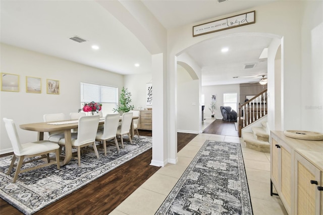 14123 Poke Ridge Dr, Riverview, FL 33579 - photo 6