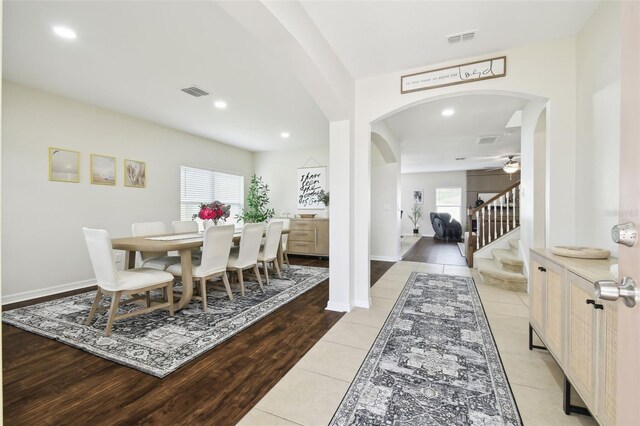 14123 Poke Ridge Dr, Riverview, FL 33579 - photo 7