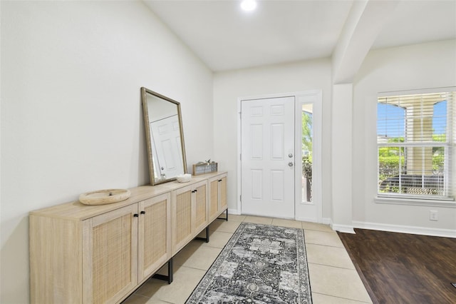 14123 Poke Ridge Dr, Riverview, FL 33579 - photo 8