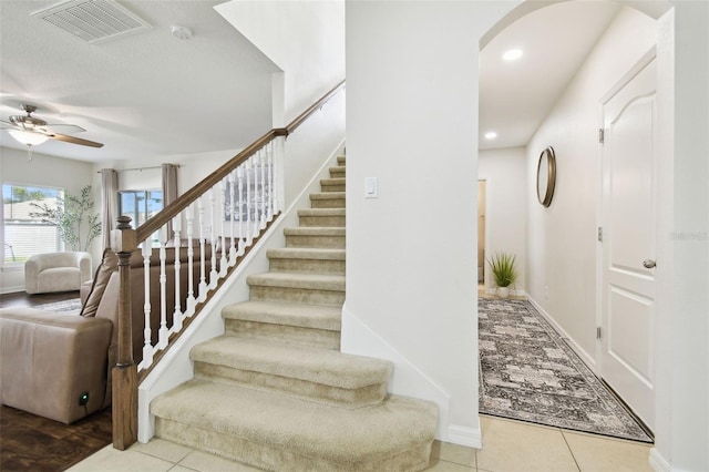 14123 Poke Ridge Dr, Riverview, FL 33579 - photo 12