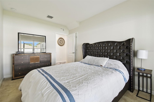 14123 Poke Ridge Dr, Riverview, FL 33579 - photo 15