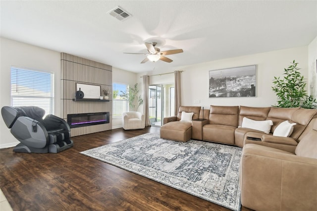 14123 Poke Ridge Dr, Riverview, FL 33579 - photo 18