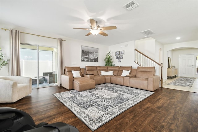 14123 Poke Ridge Dr, Riverview, FL 33579 - photo 19