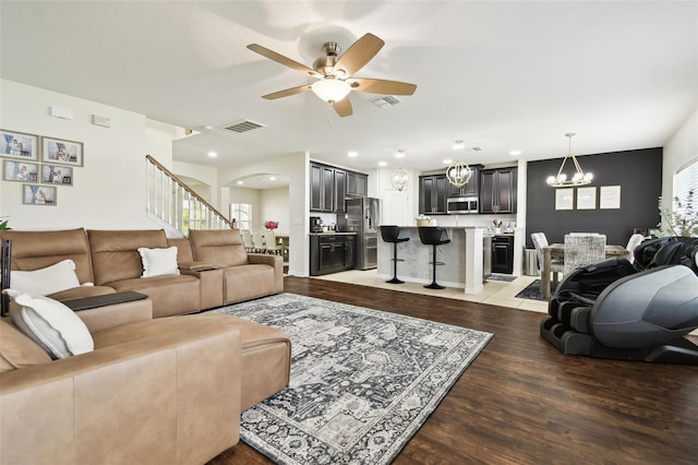 14123 Poke Ridge Dr, Riverview, FL 33579 - photo 20