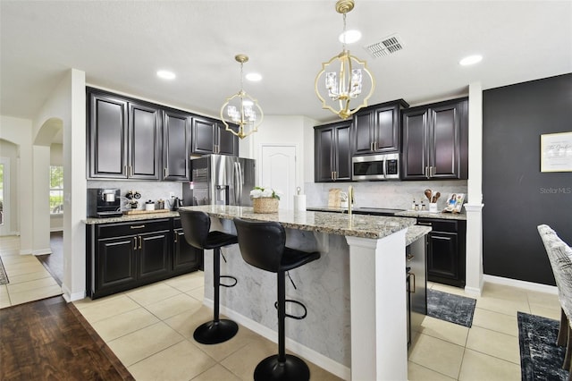 14123 Poke Ridge Dr, Riverview, FL 33579 - photo 21