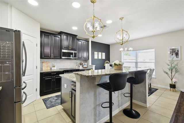 14123 Poke Ridge Dr, Riverview, FL 33579 - photo 22