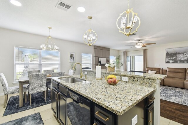 14123 Poke Ridge Dr, Riverview, FL 33579 - photo 23