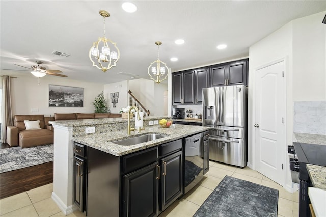14123 Poke Ridge Dr, Riverview, FL 33579 - photo 24