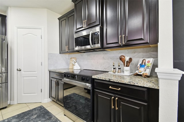 14123 Poke Ridge Dr, Riverview, FL 33579 - photo 25
