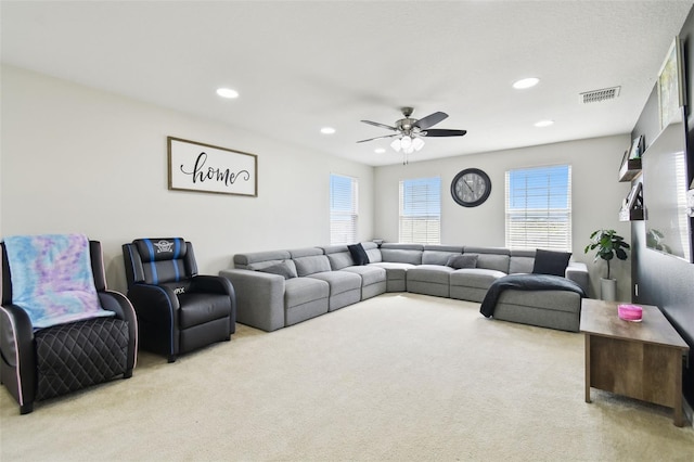 14123 Poke Ridge Dr, Riverview, FL 33579 - photo 30