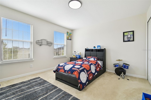 14123 Poke Ridge Dr, Riverview, FL 33579 - photo 34