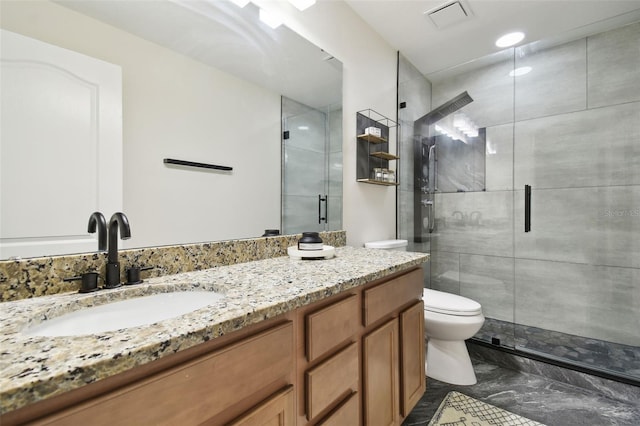 14123 Poke Ridge Dr, Riverview, FL 33579 - photo 38