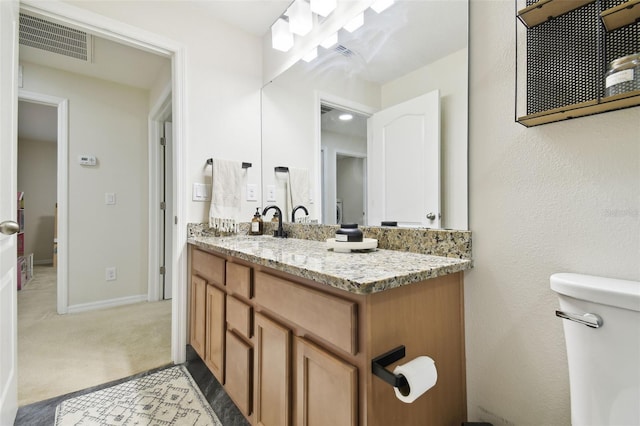 14123 Poke Ridge Dr, Riverview, FL 33579 - photo 40