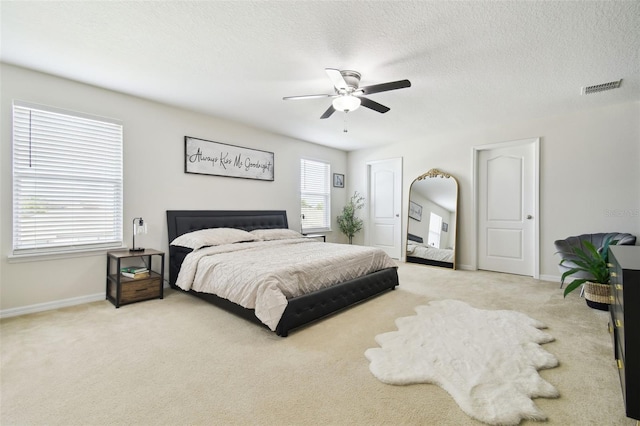 14123 Poke Ridge Dr, Riverview, FL 33579 - photo 41