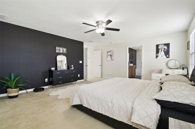 14123 Poke Ridge Dr, Riverview, FL 33579 - photo 42