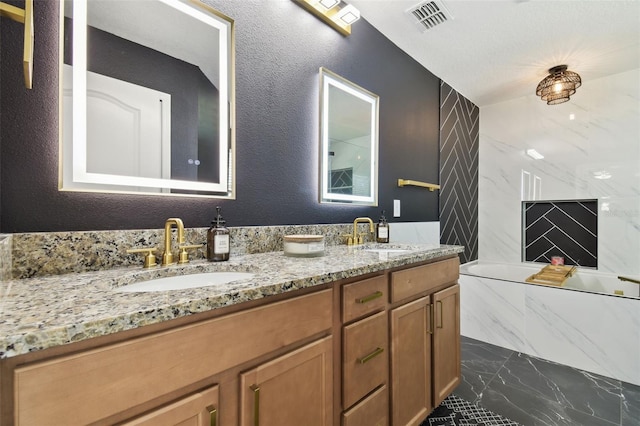 14123 Poke Ridge Dr, Riverview, FL 33579 - photo 43