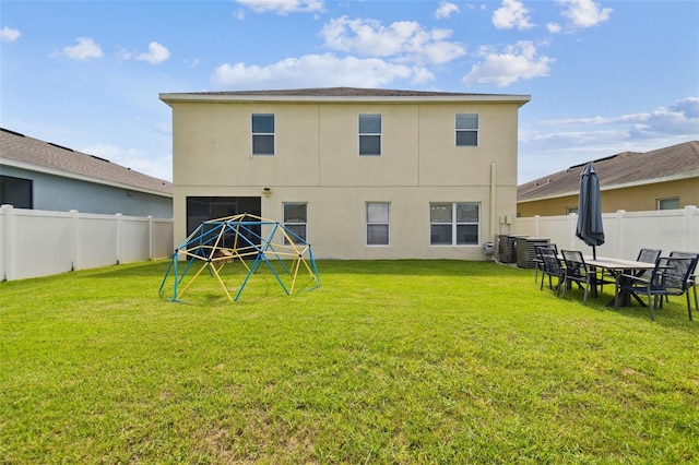14123 Poke Ridge Dr, Riverview, FL 33579 - photo 49
