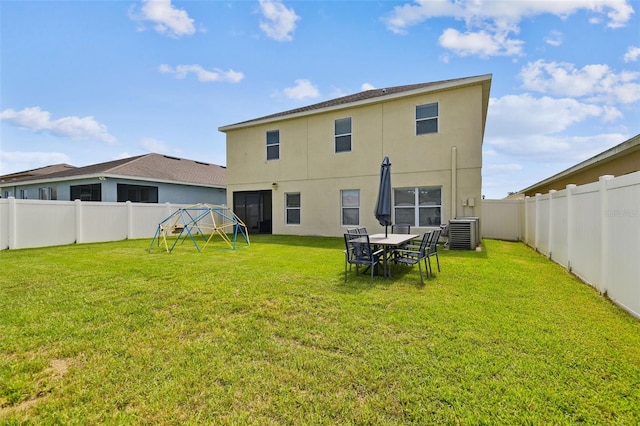 14123 Poke Ridge Dr, Riverview, FL 33579 - photo 50