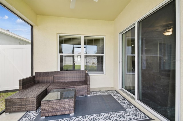 14123 Poke Ridge Dr, Riverview, FL 33579 - photo 51