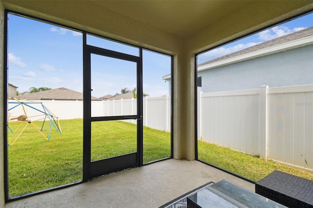 14123 Poke Ridge Dr, Riverview, FL 33579 - photo 52