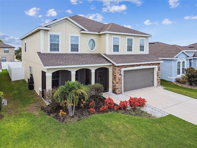 14123 Poke Ridge Dr, Riverview, FL 33579 - photo 53