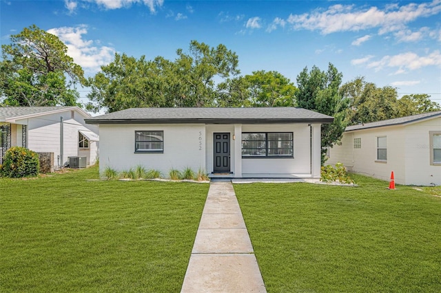 5652 4th Ave N, Saint Petersburg, FL 33710 - photo 1