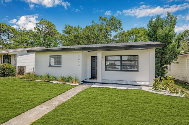 5652 4th Ave N, Saint Petersburg, FL 33710 - photo 2