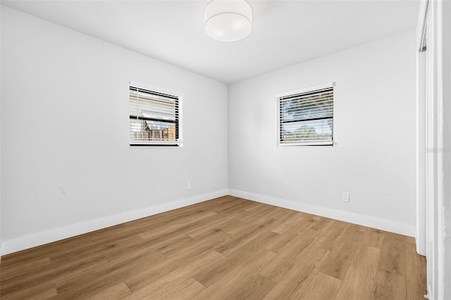 5652 4th Ave N, Saint Petersburg, FL 33710 - photo 17
