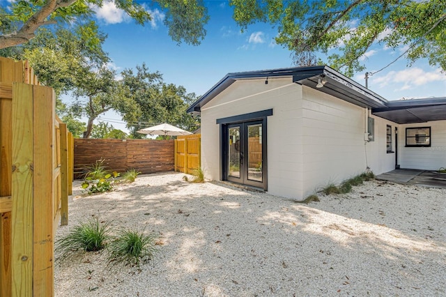 5652 4th Ave N, Saint Petersburg, FL 33710 - photo 26