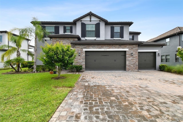 6111 Marsh Trail Dr, Odessa, FL 33556 - photo 2
