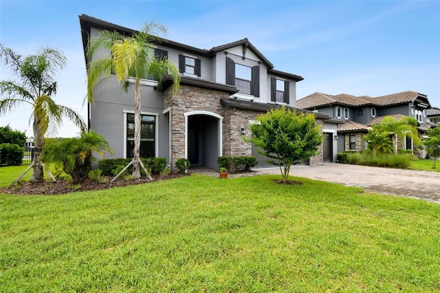 6111 Marsh Trail Dr, Odessa, FL 33556 - photo 4