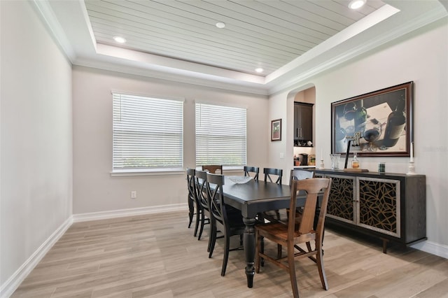 6111 Marsh Trail Dr, Odessa, FL 33556 - photo 24