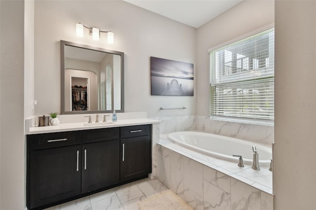 6111 Marsh Trail Dr, Odessa, FL 33556 - photo 28