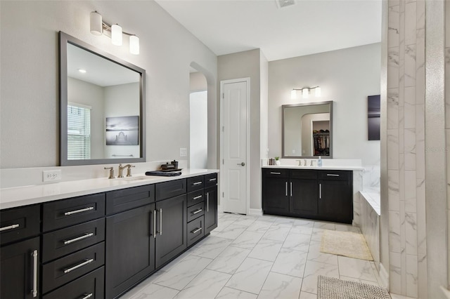6111 Marsh Trail Dr, Odessa, FL 33556 - photo 29