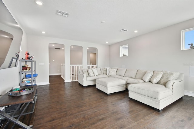 6111 Marsh Trail Dr, Odessa, FL 33556 - photo 58