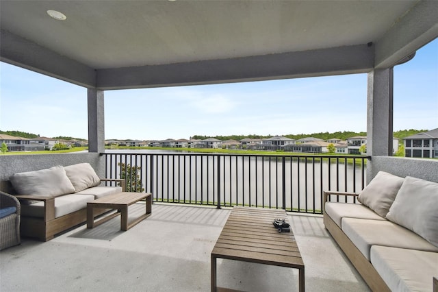 6111 Marsh Trail Dr, Odessa, FL 33556 - photo 63