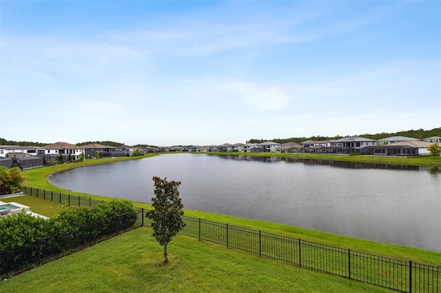 6111 Marsh Trail Dr, Odessa, FL 33556 - photo 64