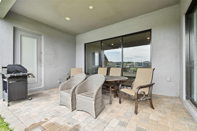 6111 Marsh Trail Dr, Odessa, FL 33556 - photo 65